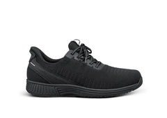 Yari Hands-Free - Black/Black