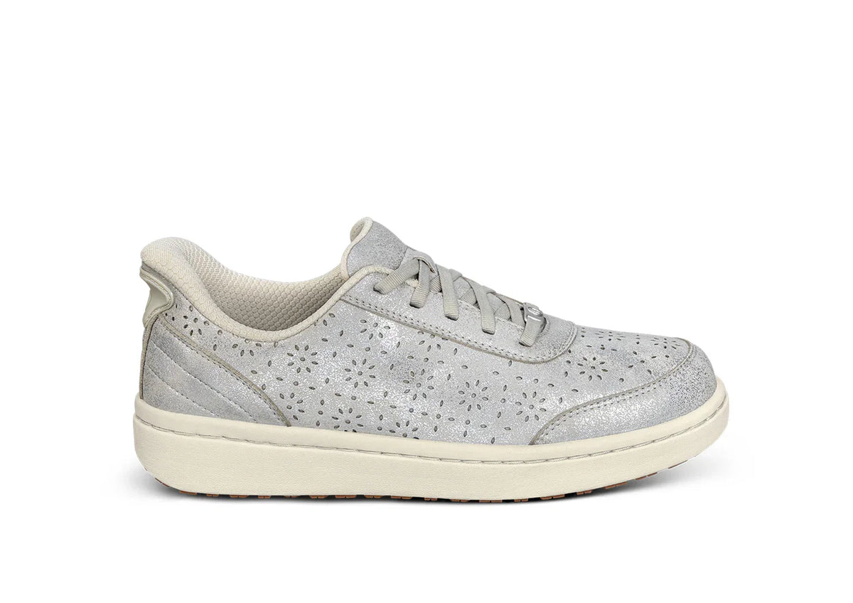 Wander Hands-Free - Champagne Metallic