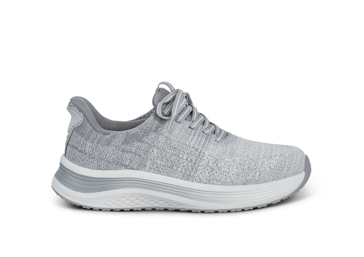 Nira Hands-Free - Light Gray