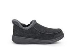 Vito Hands-Free - Charcoal