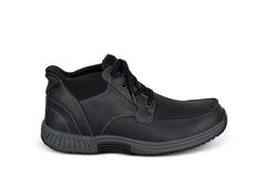 Verno Hands-Free - Black