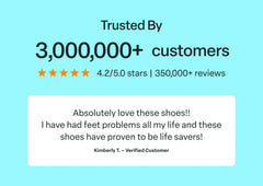 Calypso Hands-Free - White