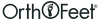 orthous.it.com