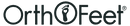 orthous.it.com
